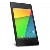 Google Nexus 7 2nd Generation (16 GB) With Warranty